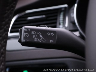 Škoda Superb 3,6 FSi 191kW DSG 4x4 L&a 2014