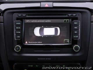 Škoda Superb 3,6 FSi 191kW DSG 4x4 L&a 2014
