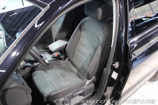 Volkswagen Ostatní modely Tiguan Allspace TSi 180kW DSG 4M 2023