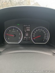 Honda Ostatní modely CR-V 2,2   110kw 2009