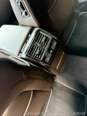 Škoda Superb 2,0   2016 LK 2016