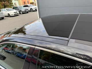 Škoda Superb 2,0   2016 LK 2016