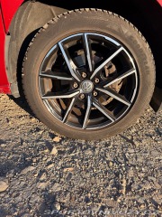 Volkswagen Ostatní modely Multivan 2,0   t7 2023