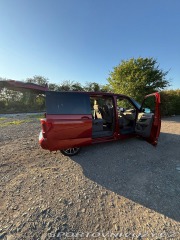 Volkswagen Ostatní modely Multivan 2,0   t7 2023