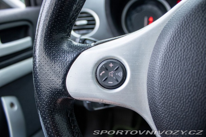 Alfa Romeo Brera  2008