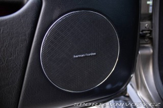 Mercedes-Benz Ostatní modely G trieda  G63 AMG 400kW / AJ NA SP 2014