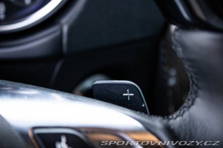 Mercedes-Benz Ostatní modely G trieda  G63 AMG 400kW / AJ NA SP 2014
