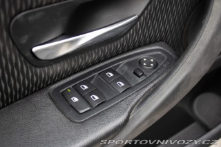 BMW 4 Gran Coupé  420d 140kW M 2015