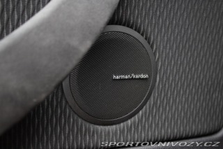 BMW 4 Gran Coupé  420d 140kW M 2015