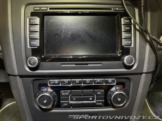 Volkswagen Golf Golf R 2.0TSi 299kW DSG 2010