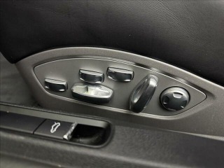 Porsche 718 Cayman 718s 2017