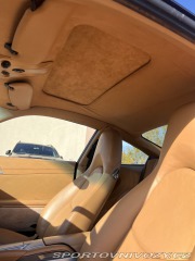 Porsche 911 997 2006