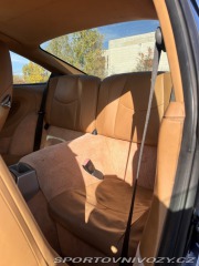 Porsche 911 997 2006