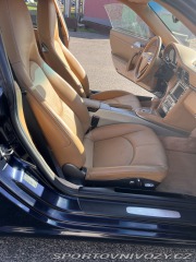 Porsche 911 997 2006