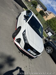 Hyundai i20 N  2024