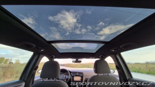 Volkswagen Golf GTD 2,0 135kw DSG 2017