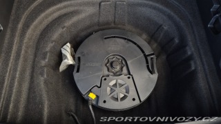 Volkswagen Golf GTD 2,0 135kw DSG 2017