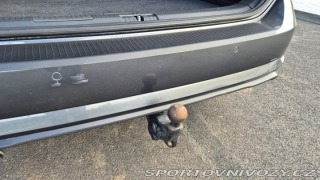 Volkswagen Golf GTD 2,0 135kw DSG 2017