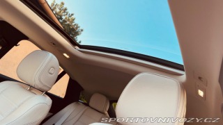 Mercedes-Benz Ostatní modely GLE350d COUPE 2021