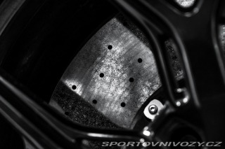 Audi RS Q8 SOFTCLOSE/B&O/LEDMATR 2021