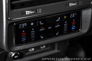 Audi RS Q8 SOFTCLOSE/B&O/LEDMATR 2021