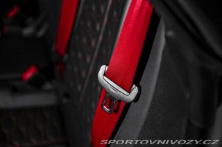 Audi RS Q8 SOFTCLOSE/B&O/LEDMATR 2021