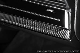 Audi RS Q8 SOFTCLOSE/B&O/LEDMATR 2021