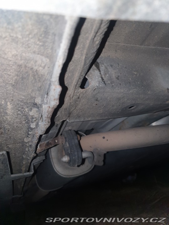 Honda Civic Honda Civic 1.8i TypeS 3D 2007