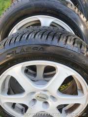 Honda Civic Honda Civic 1.8i TypeS 3D 2007