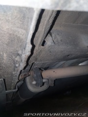 Honda Civic Honda Civic 1.8i TypeS 3D 2007