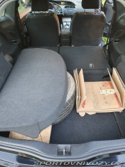 Honda Civic Honda Civic 1.8i TypeS 3D 2007