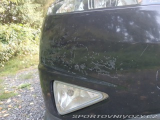 Honda Civic Honda Civic 1.8i TypeS 3D 2007