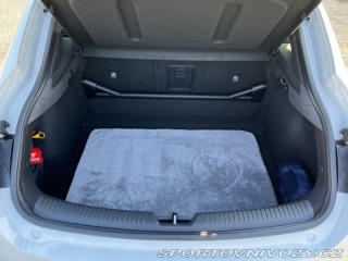 Hyundai i30 N Performance Fastback 2022