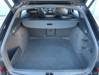 Škoda Octavia RS RS RS 2.0 TDI 2016