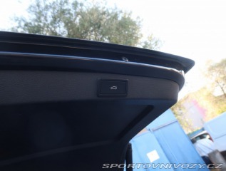 Škoda Octavia RS RS RS 2.0 TDI 2016