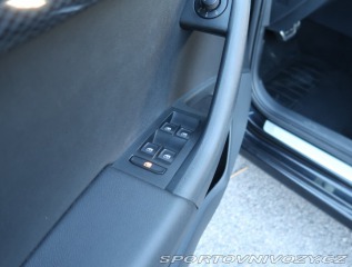 Škoda Octavia RS RS RS 2.0 TDI 2016