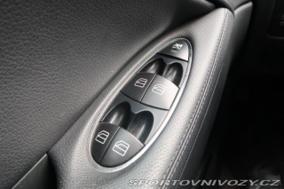 Mercedes-Benz CLS 350 2005