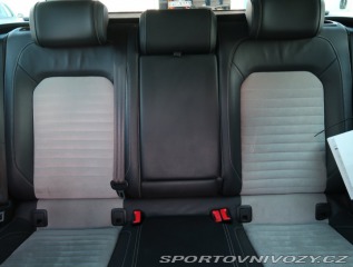 Volkswagen Ostatní modely Passat Highline 2.0 BiTDI 2016