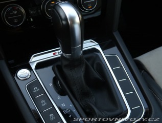 Volkswagen Ostatní modely Passat Highline 2.0 BiTDI 2016