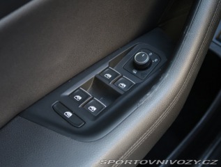 Volkswagen Ostatní modely Passat Highline 2.0 BiTDI 2016