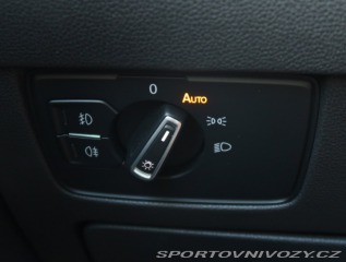 Volkswagen Ostatní modely Passat Highline 2.0 BiTDI 2016