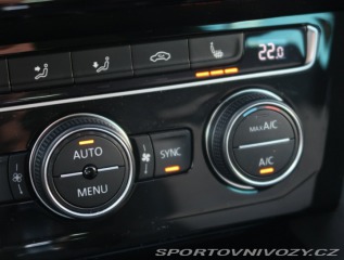 Volkswagen Ostatní modely Passat Highline 2.0 BiTDI 2016