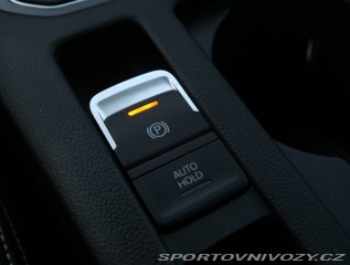 Volkswagen Ostatní modely Passat Highline 2.0 BiTDI 2016