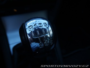 Škoda Octavia RS RS RS 2.0 TDI 2010