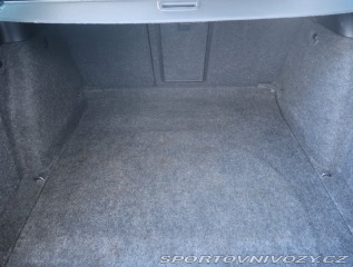 Škoda Octavia RS RS RS 2.0 TDI 2010