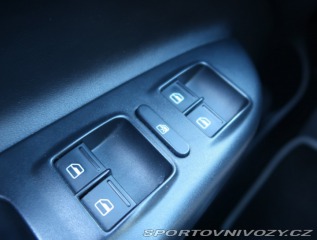 Škoda Octavia RS RS RS 2.0 TDI 2010