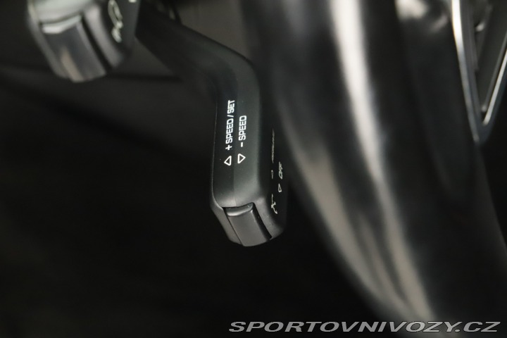 Porsche Macan S Diesel 2016