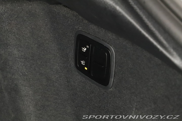 Porsche Macan S Diesel 2016