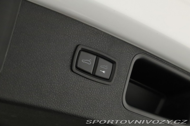 Porsche Macan S Diesel 2016