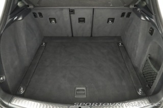 Porsche Macan S Diesel 2016